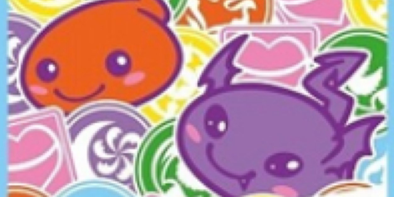 nami_poke's profile banner image
