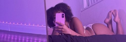 💓𝑅𝐼𝑇𝐴 💓 banner