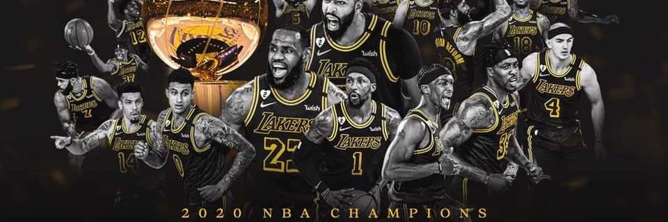 rickey_24's profile banner image