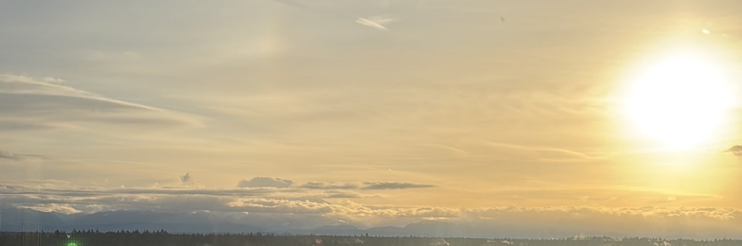 _efejota's profile banner image