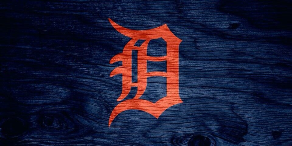sethburns93's profile banner image