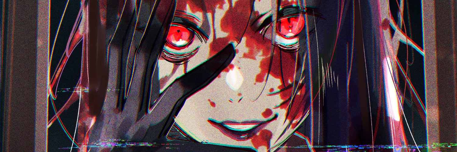 Baron Von Boxerlund banner