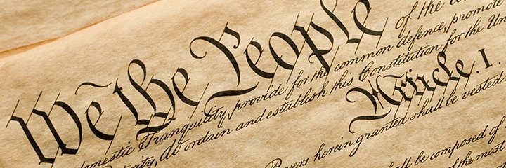 Monique Miller banner