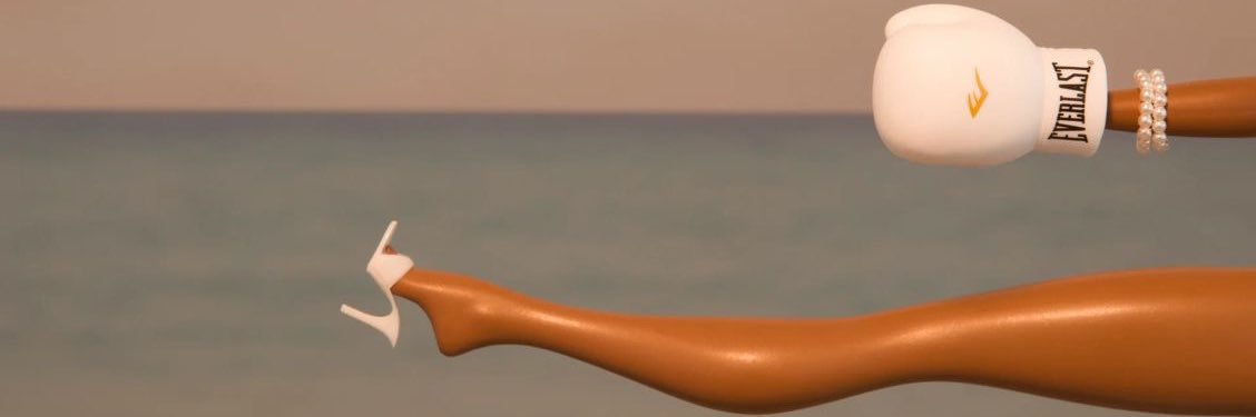 _sincerelyChris's profile banner image