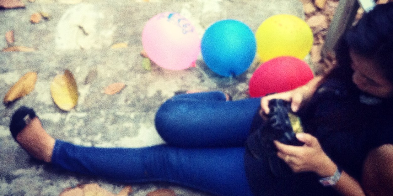 Viefeodora's profile banner image