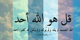AberAldawood's profile banner image