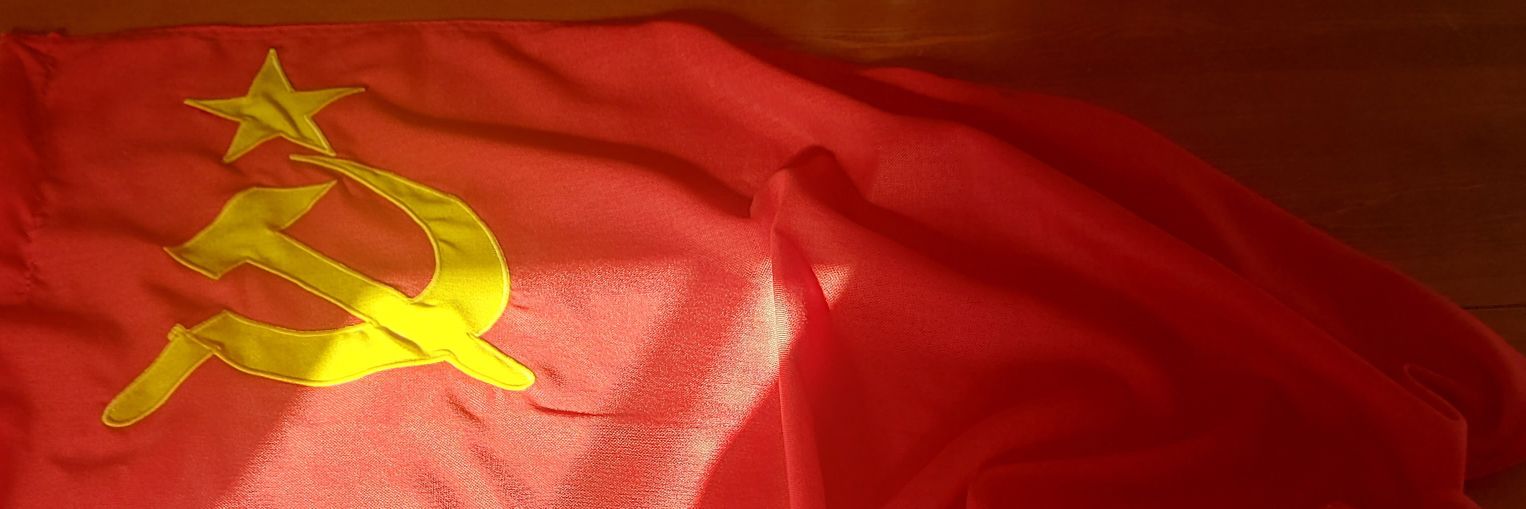 CHEBELGIUM's profile banner image