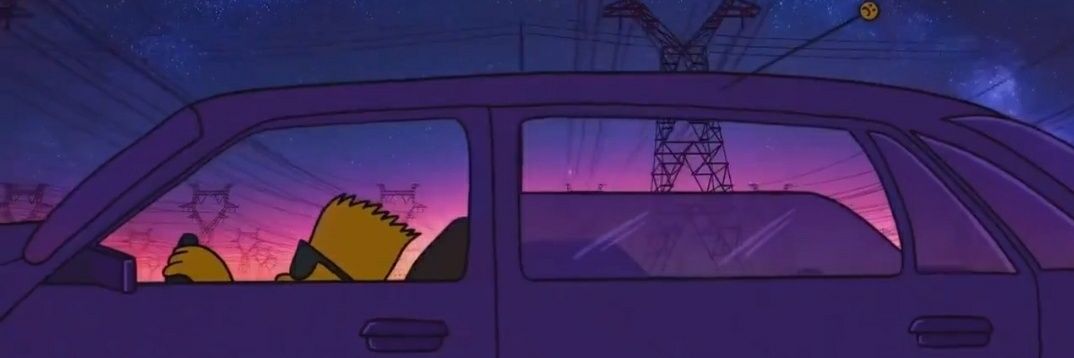 Vic0_'s profile banner image