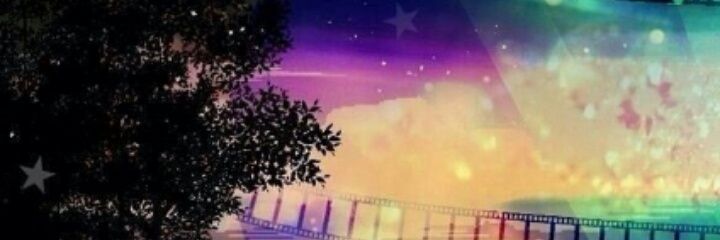 oshi_kr's profile banner image