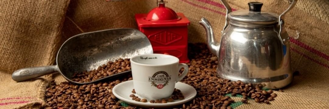 ABcafeAB's profile banner image