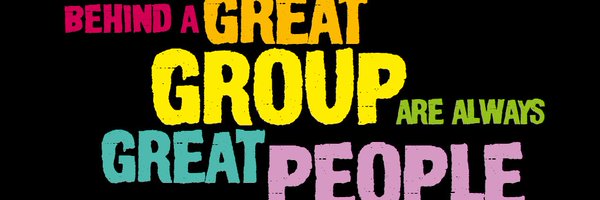 faravelligroup Profile Banner