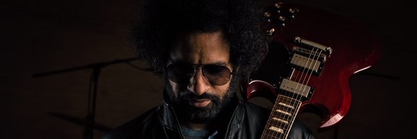 KayaBlack Profile Banner