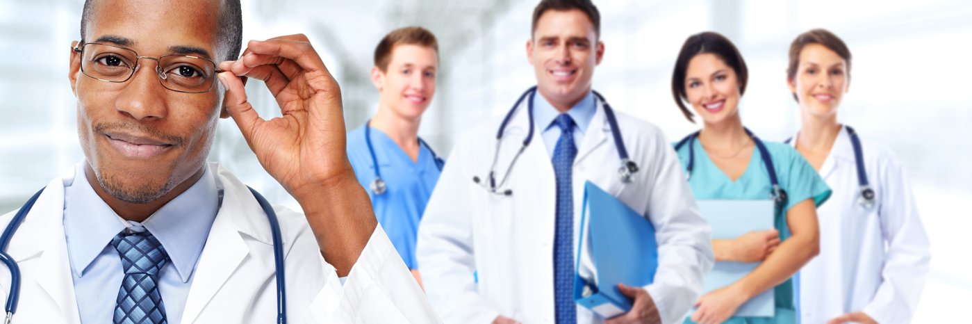 MedTel_Billing's profile banner image