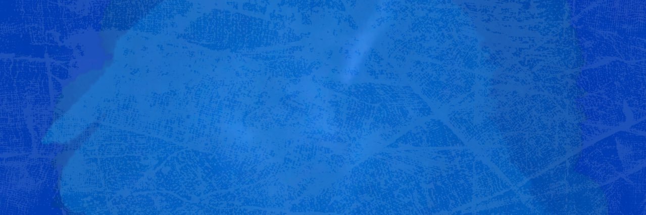 Strac114's profile banner image