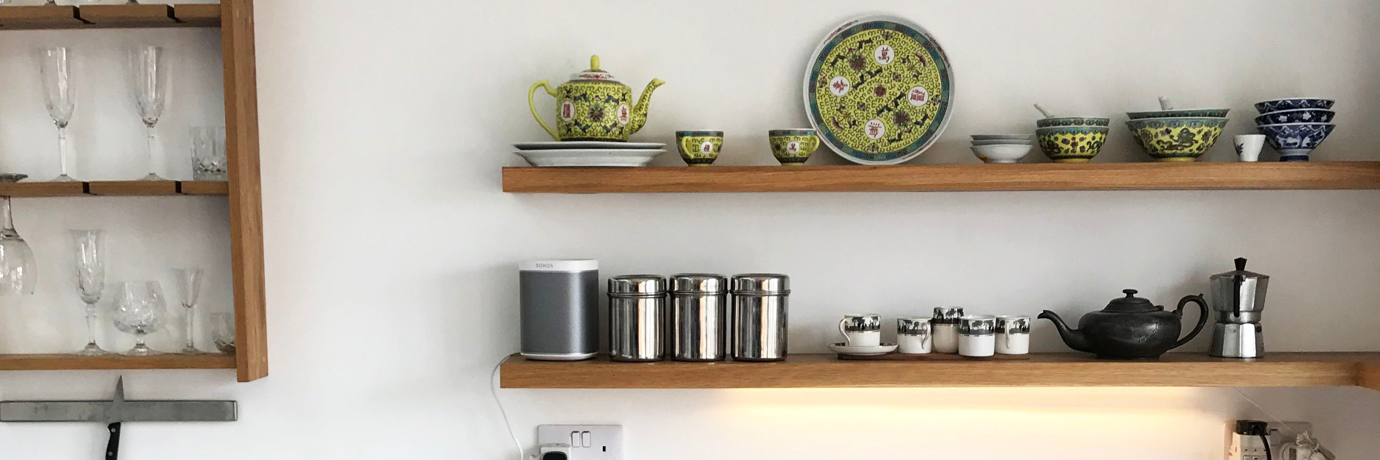 RPkitchens's profile banner image