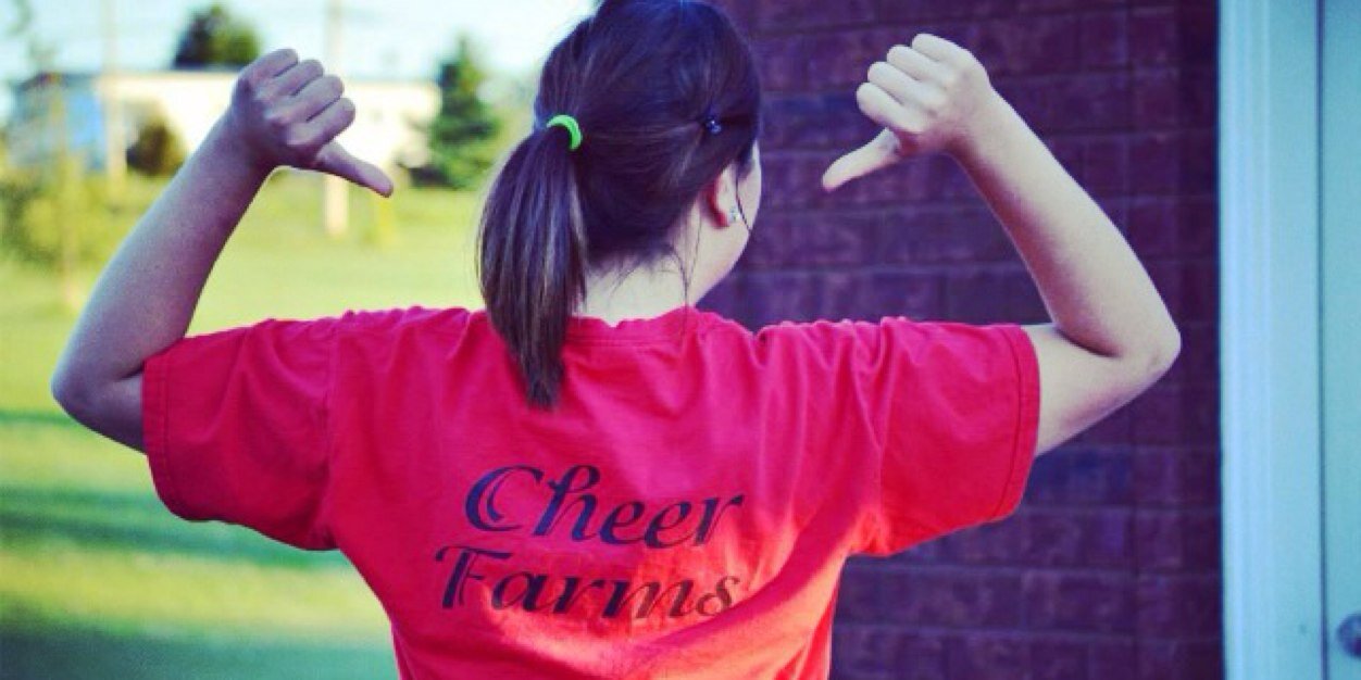 Jenn_Cheer's profile banner image