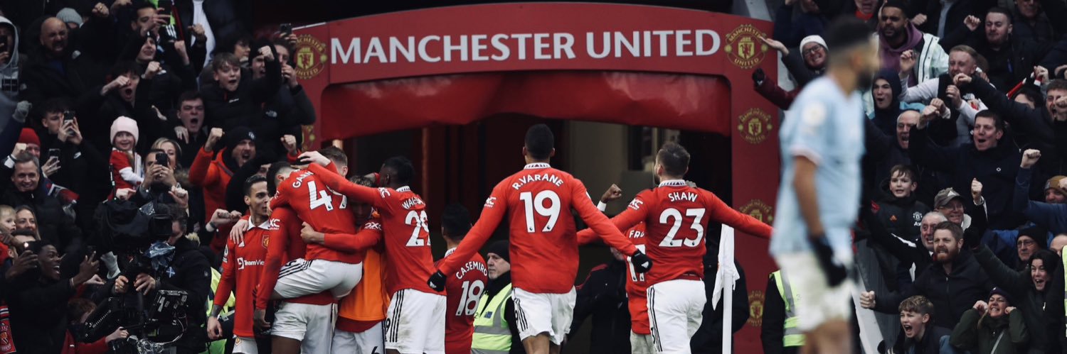 daniel_rusa's profile banner image