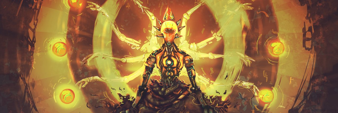 Armadillito's profile banner image