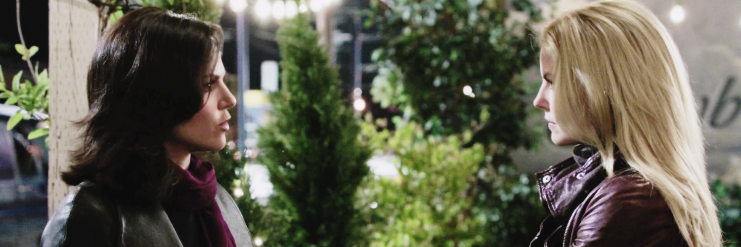 swansqueenn's profile banner image