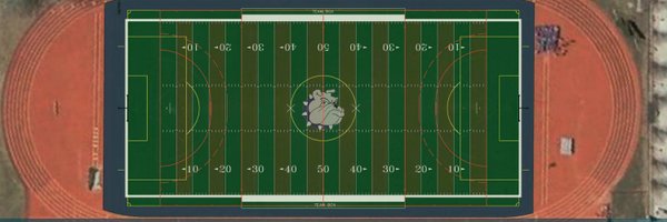 WPSBulldogs Profile Banner