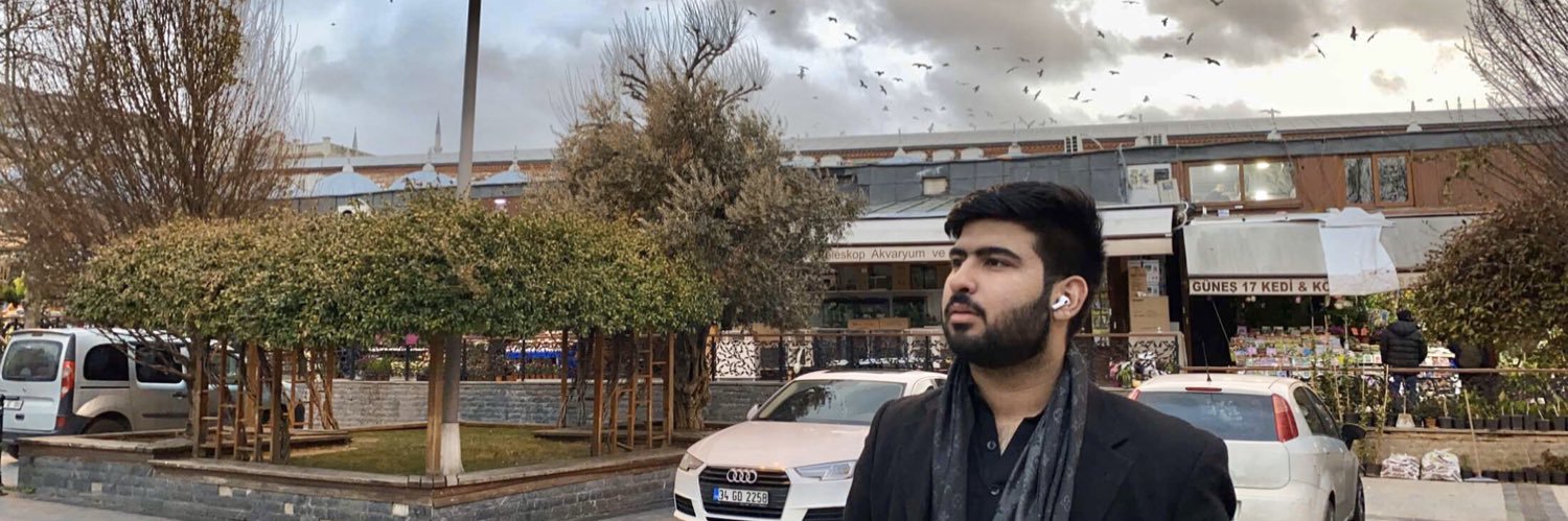 abdullah2589's profile banner image