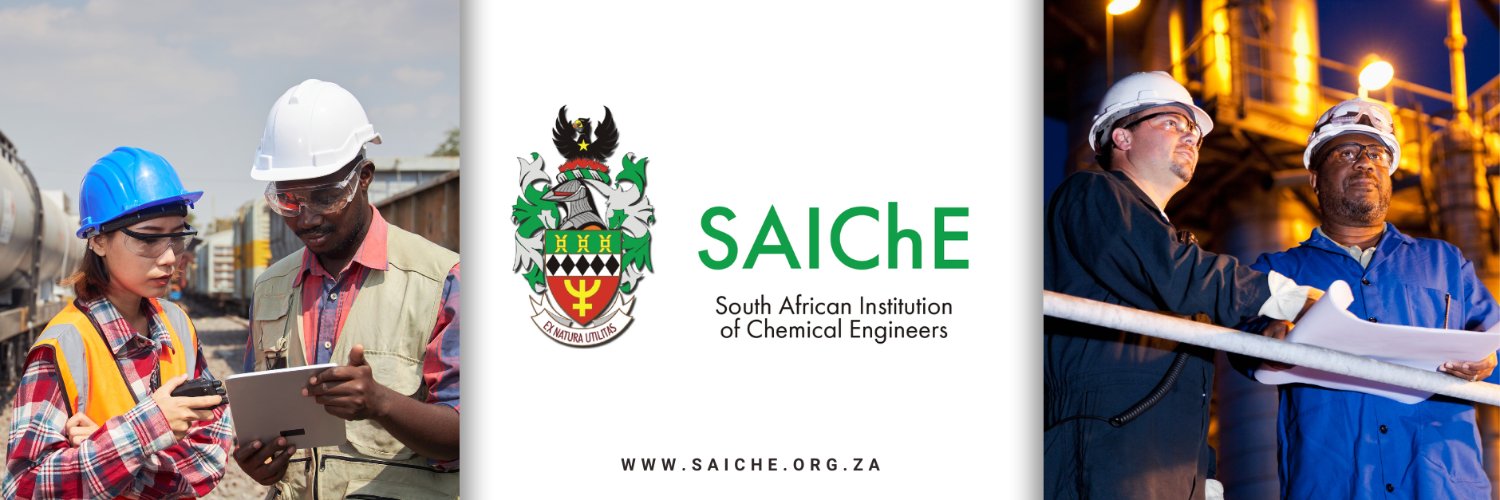 SAIChE banner