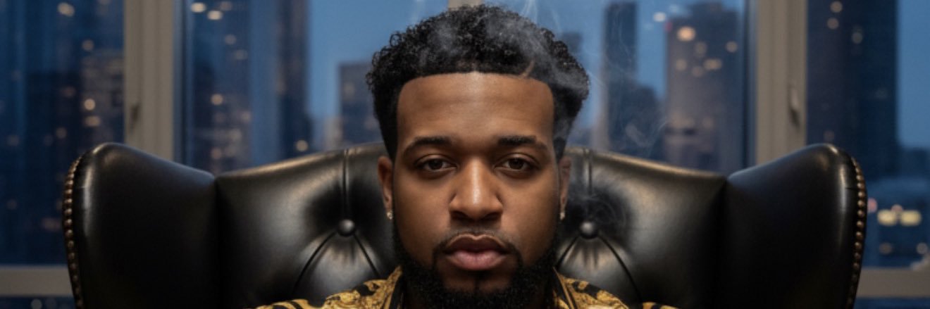 Lastkingkoby💼🏦💽📈 banner