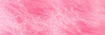 PrincessCOMBSxo's profile banner image