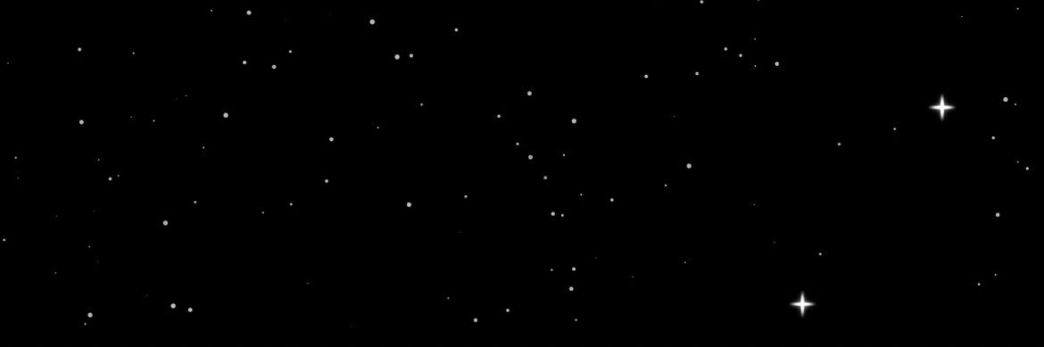 Nour_O7's profile banner image