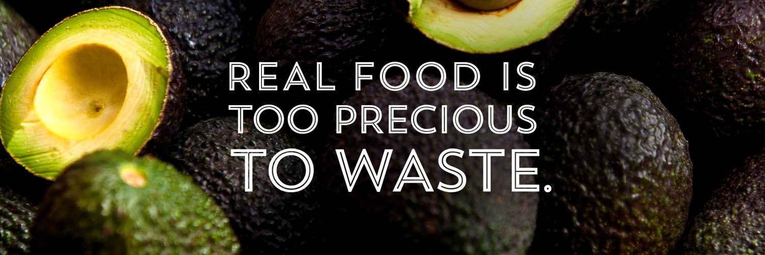 Hellmann's Canada banner