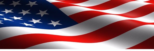 Basedladydi💥💥🇺🇸🇨🇮 banner