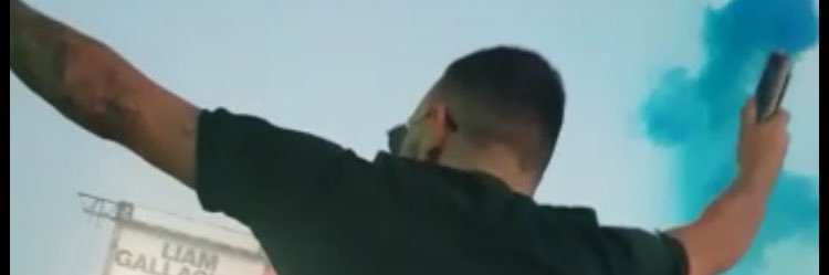 ThomasLefort1's profile banner image