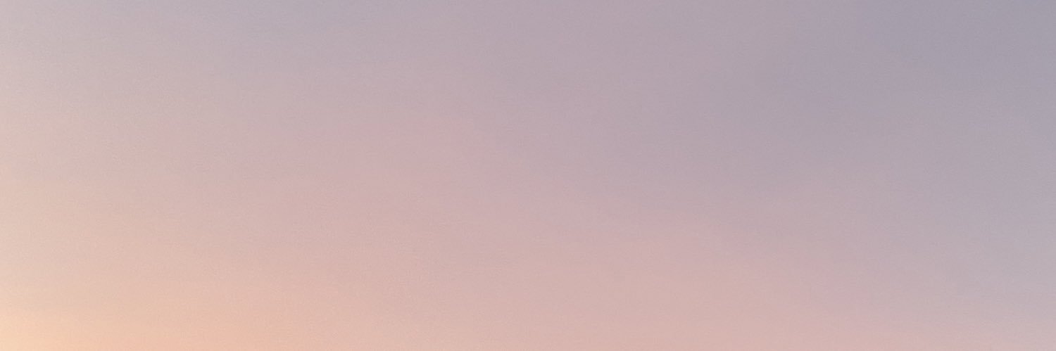 hudadeee's profile banner image