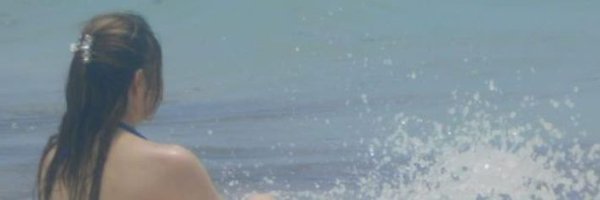 LaSinEstilo Profile Banner