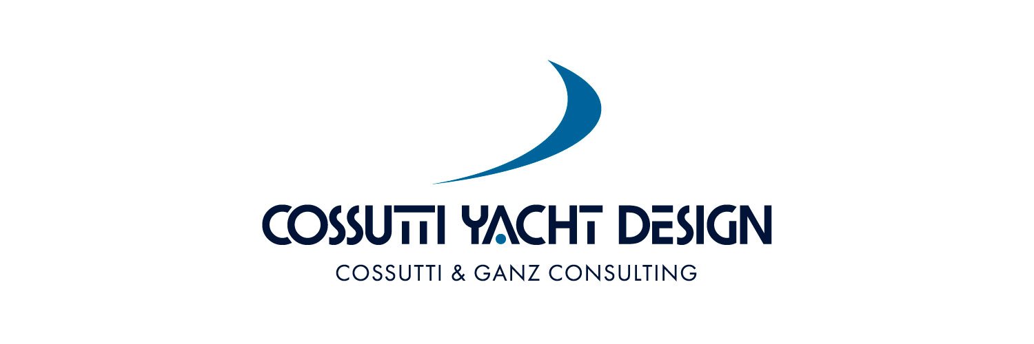 cossutti_design's profile banner image