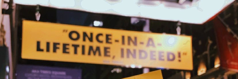 lorbichara's profile banner image