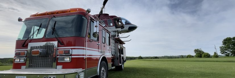 D_Fitzz's profile banner image