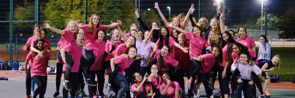 ICUNC Profile Banner