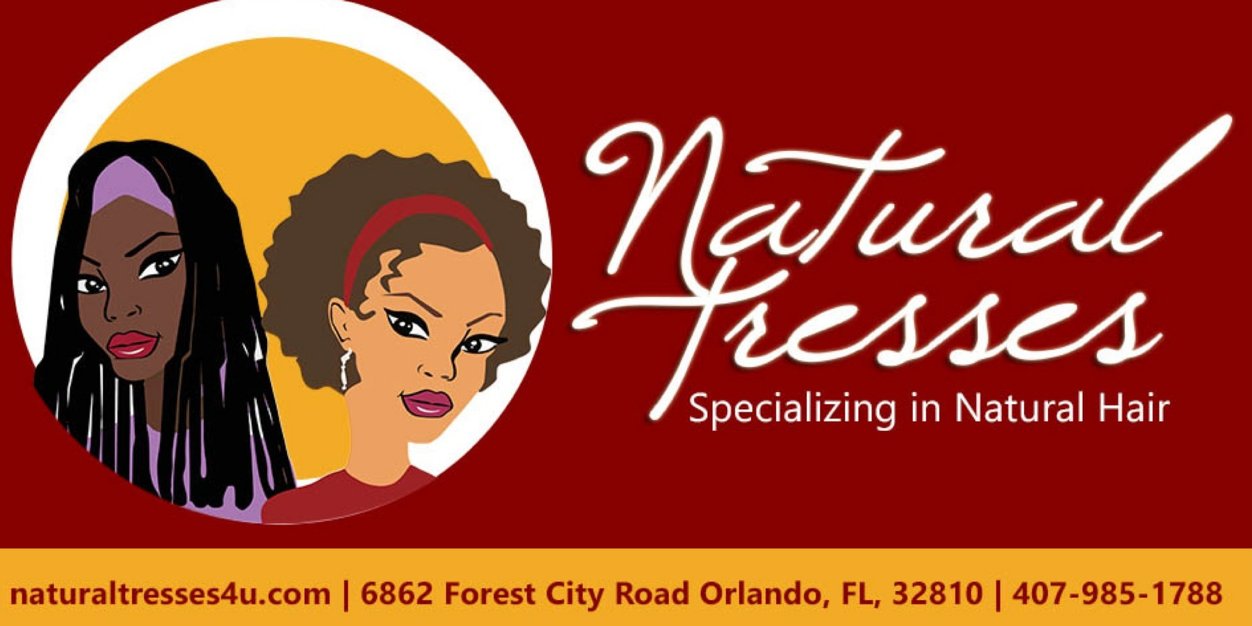 Natural_Tresses's profile banner image