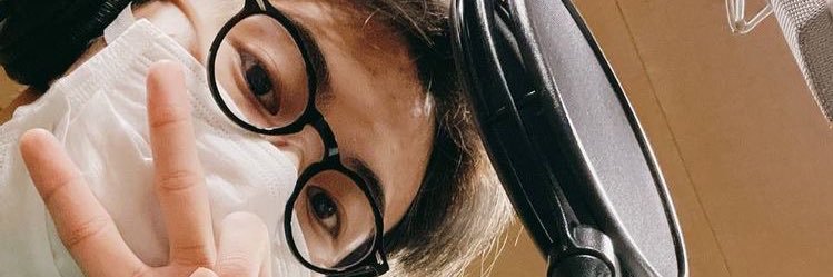 ☁️🌙 banner