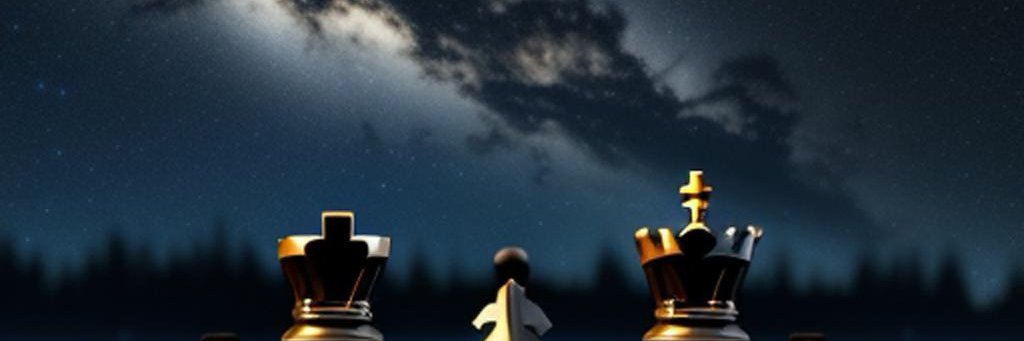 Atheism4Life's profile banner image