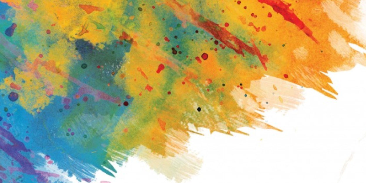 marissadthomp's profile banner image