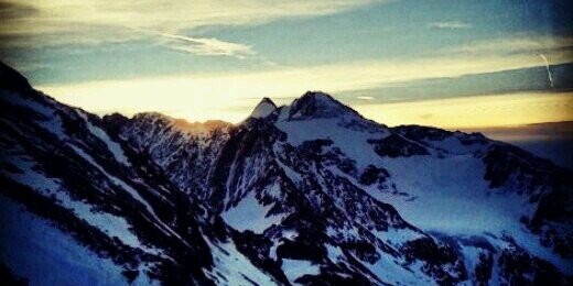 nil_sellas's profile banner image