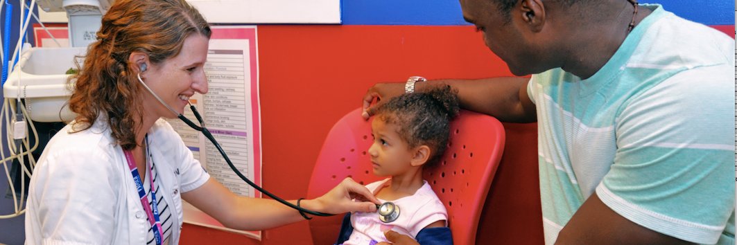 Strengthening Transitions in Care Lab banner