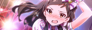 seirosu_peca's profile banner image