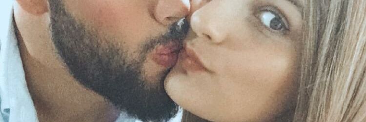 Waitin_10's profile banner image
