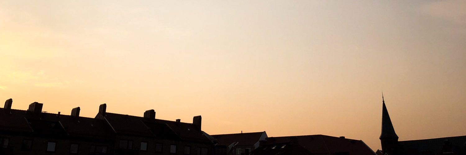 SofiaUlven's profile banner image