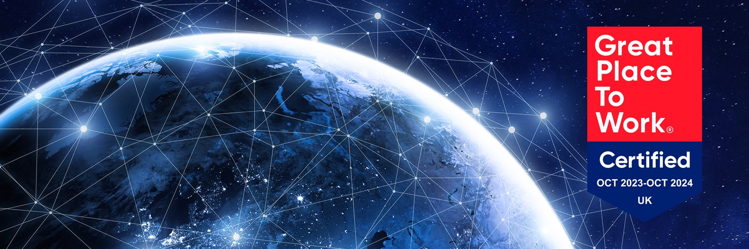 MetroShipping's profile banner image