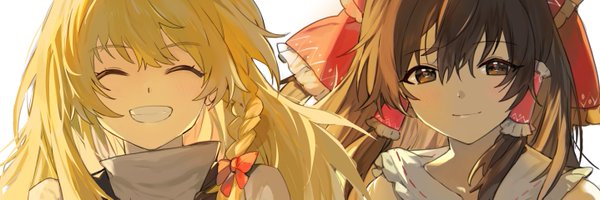 jcs_starfish Profile Banner