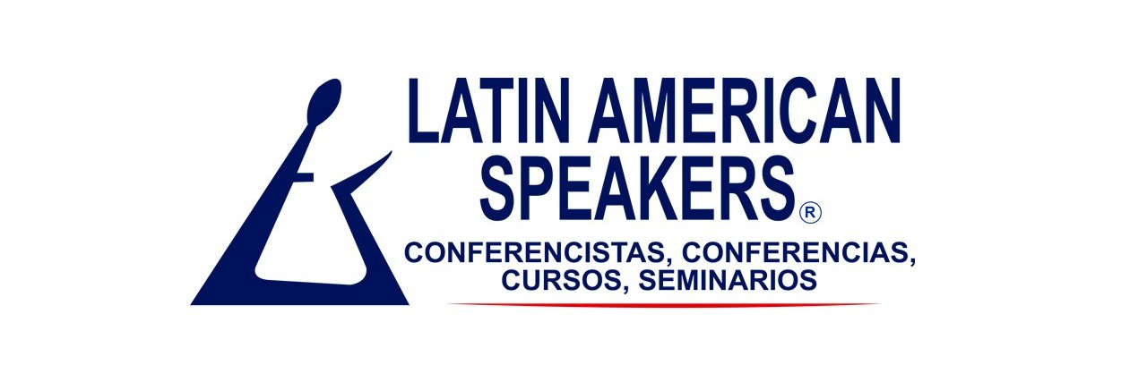 latinspeak's profile banner image